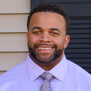 Meet your Posher, Luck